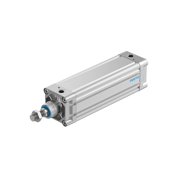 Standards-Based Cylinder DNC-63-100-PPV